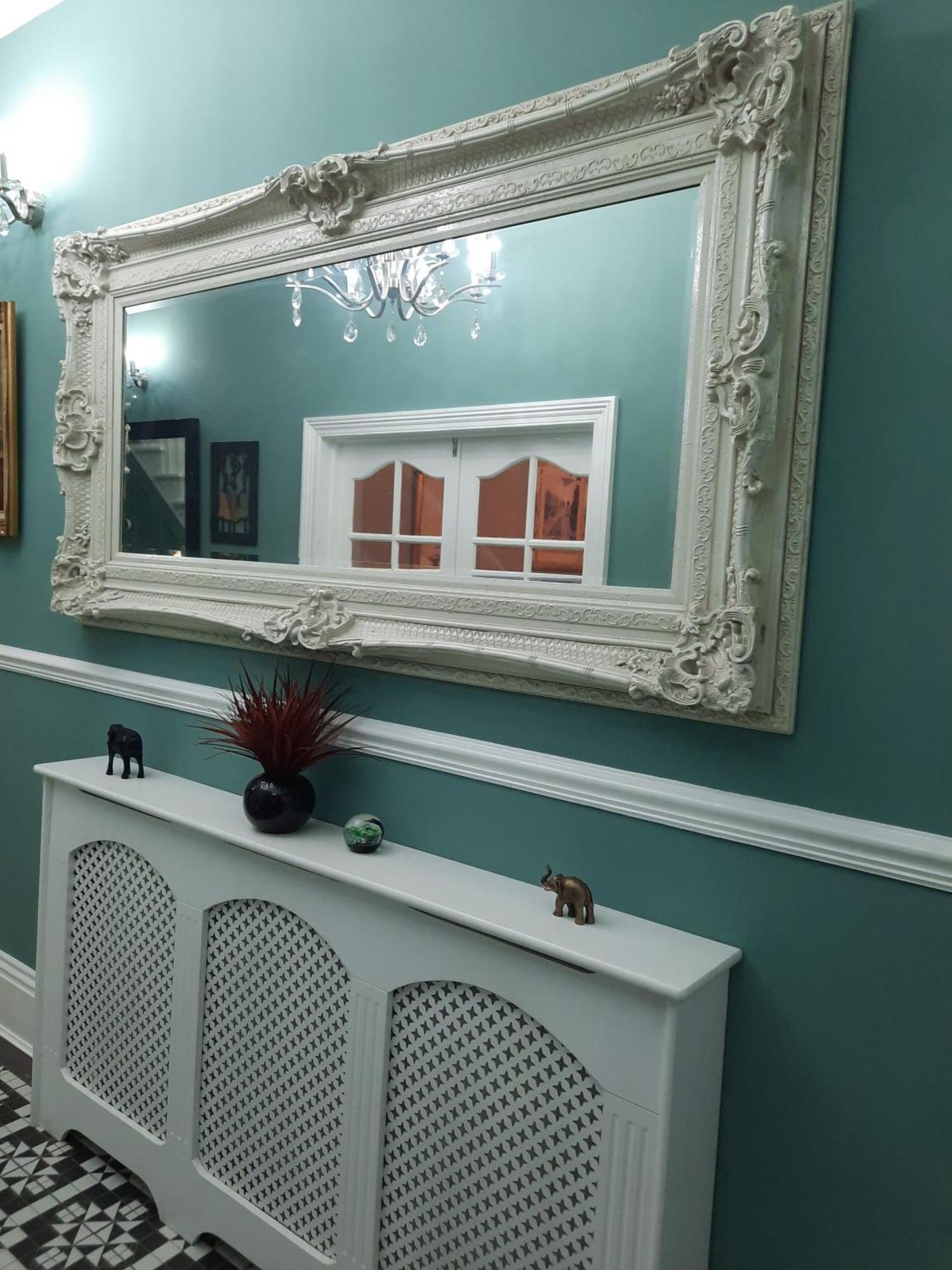 The Victorian Lodge Leeds  Esterno foto